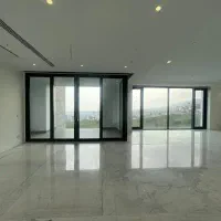 صاحبقرانیه*260متر*متریال وارداتی*فول*فرصت طلایی