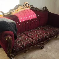 مبل هفت نفره