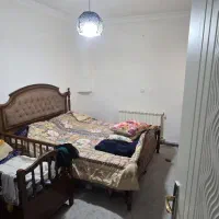 اپارتمان 83 متری دانش اموز|فروش آپارتمان|مشهد, دانشجو|دیوار