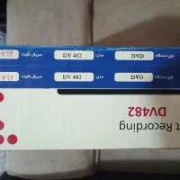 پخش کننده DVD ال جی|پخش‌کننده DVD و ویدیو|تهران, امیریه|دیوار