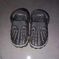 دمپایی بچگانه|کیف، کفش، کمربند|کرج, حسین‌آباد|دیوار