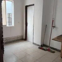 واحد تجاری طبقه ۸|فروش دفتر کار، اتاق اداری، مطب|تالش, هشتپر|دیوار