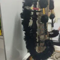 قلیان درجه یک