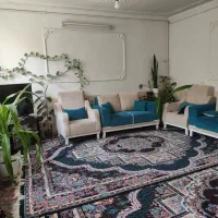 خانه-ویلایی