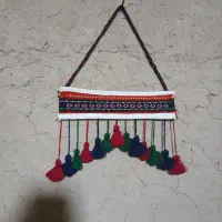 اویز
