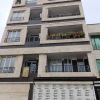 اجاره-آپارتمان-نوساز-کلید-نخورده