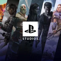 فروش کنسول و نصب بازی ps4  ps5 جم و آیتم بازی|کنسول، بازی ویدئویی و آنلاین|تنکابن, |دیوار