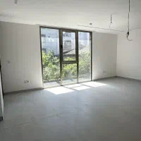 اجاره-اپارتمان-دوخوابه-مدرن-درقلب-شهر-سبزه-میدان