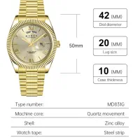 عطر ،ساعت|ساعت|تهران, آرژانتین|دیوار