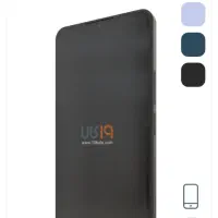 پوکو C 65|موبایل|اصفهان, شیخ اشراق|دیوار