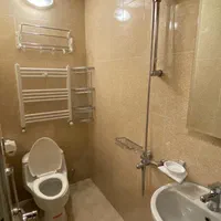 اجاره مبله روزانه ۳ خواب نوساز لوکس در یوسف آباد|اجارهٔ کوتاهمدت آپارتمان و سوئیت|تهران, نصرت|دیوار