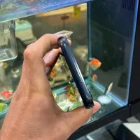 A14 128 4 4G|موبایل|شیراز, زند|دیوار