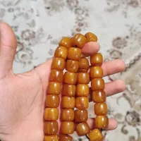 سندلوس 33 تایی