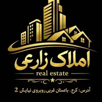 98متر-نوساز-بهترین-کوچه-لاله-ویو-ابدی-کوه