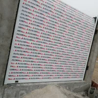 پرداخت شش ماهه.سه سال گارانتی تعویض|خدمات پیشه و مهارت|کرمان, |دیوار