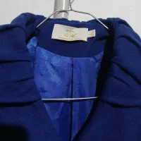 پافر و مینی کت.|لباس|اسلام‌‌آباد غرب, |دیوار