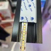 لاینر پارس شعاع توس