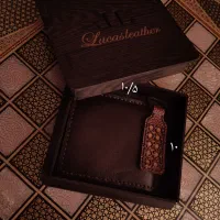 هدیه