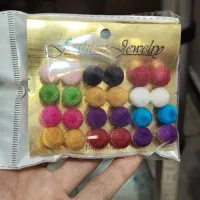 زیور آلات|جواهرات|بهبهان, |دیوار