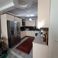 فروش-فوری-آپارتمان-70متری-دو-خواب-فول