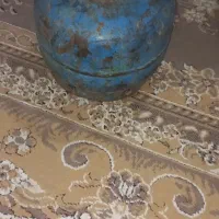 یک عدد پیک نیک سالم|اجاق گاز و لوازم برقی پخت‌وپز|خرم‌آباد, |دیوار