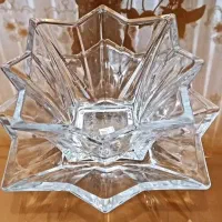 سرویس تویوساساکی ژاپن