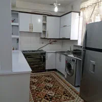 خانه-اجاره-ای