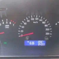 ام وی ام ۵۳۰مد۸۹|خودرو سواری و وانت|تهران, شهرآرا|دیوار