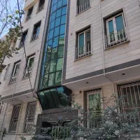 ملک کلنگی ۳۰۰متر جنوبی بر۱۱ طلا
