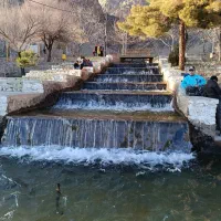 تورهای یک روزه وچندروزه