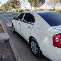 لیفان 620 تلنت1800|خودرو سواری و وانت|نیشابور, شهید بهشتی|دیوار