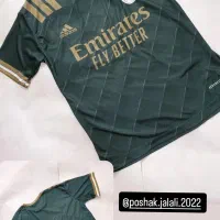 تیشرت تک کلاسیک و جدید بازیکنهای سالهای اخیر جهان|لباس|اهواز, کمپلو جنوبی|دیوار