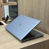 لپ تاپDELL Precisionدارای۴گیگ گرافیک مستقل