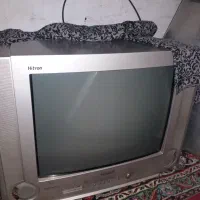 تلوزیون  کارکرده