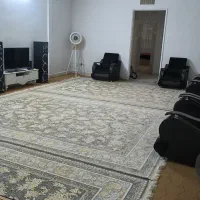 آپارتمان طبقه اول دوخواب|اجارهٔ آپارتمان|مشهد, چاهشک|دیوار