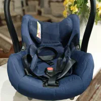 سرویس کامل کودک|کالسکه و لوازم جانبی|تهران, سازمان آب|دیوار