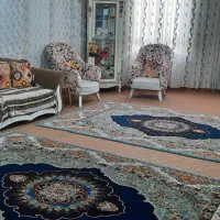اجاره-خانه-20متری-فردوسی-انتهای-جانبازان