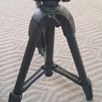 سه پایه دوربین سونی