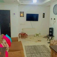 اجاره آپارتمان مبله،باپارکینگ|اجارهٔ کوتاه‌مدت آپارتمان و سوئیت|شهریار, شهریار|دیوار