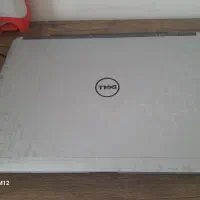 لپ‌تاپ DELL