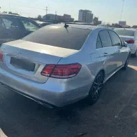 فول e300 2015 بنز|خودرو سواری و وانت|رشت, معلم|دیوار