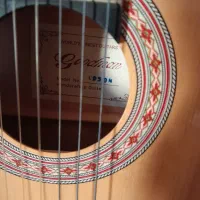 گیتار گودمن اصلی|گیتار، بیس، امپلیفایر|اهواز, رسالت|دیوار