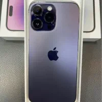 ایفون 14 پرو مکس