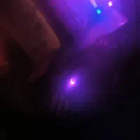 rx 6500 xt قوی تر از rx 580