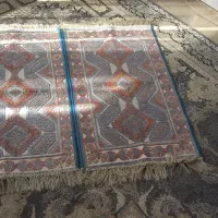 یک جفت پادری