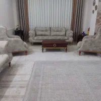 جلو مبلی وعسلی