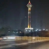 نیاز به حرف زدن