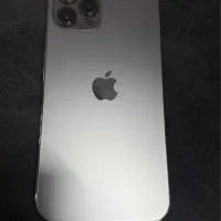 iphone 12 pro|موبایل|اردبیل, |دیوار