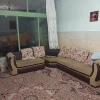 اجاره خانه ویلایی سوئیت رهنان کهندژ اشرفی اصفهانی|اجارهٔ خانه و ویلا|اصفهان, طاحونه|دیوار