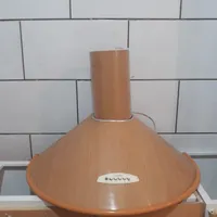 هود